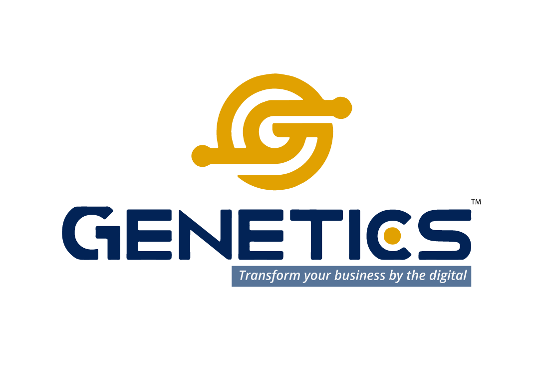 groupegenetics.com