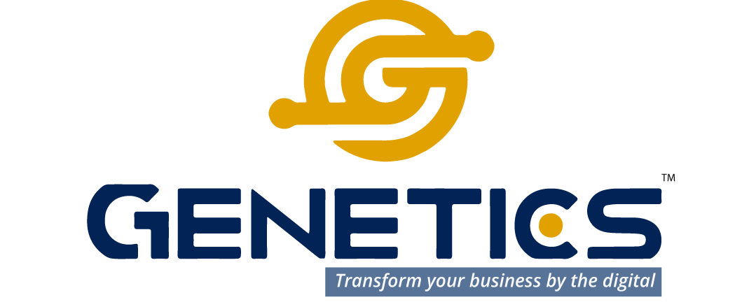 groupegenetics.com