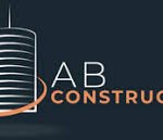 AB CONSTRUCTION