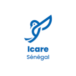 icare senegal